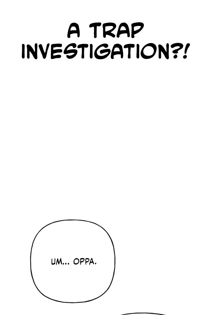 Chapter 1 - Image 226
