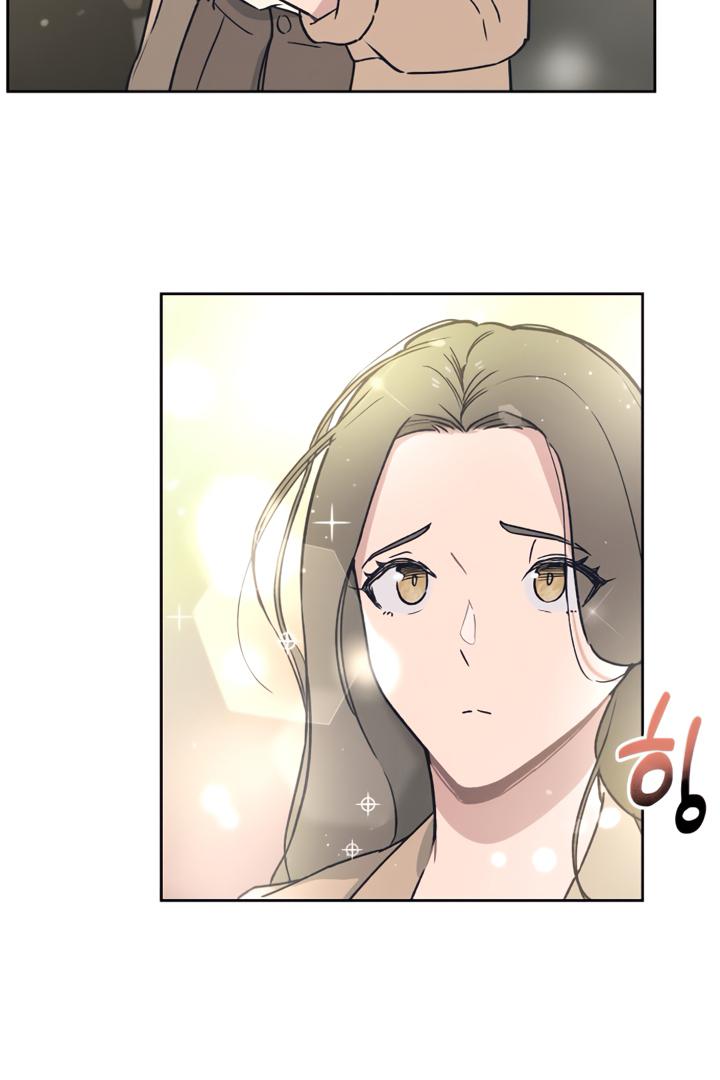 Chapter 1 - Image 228