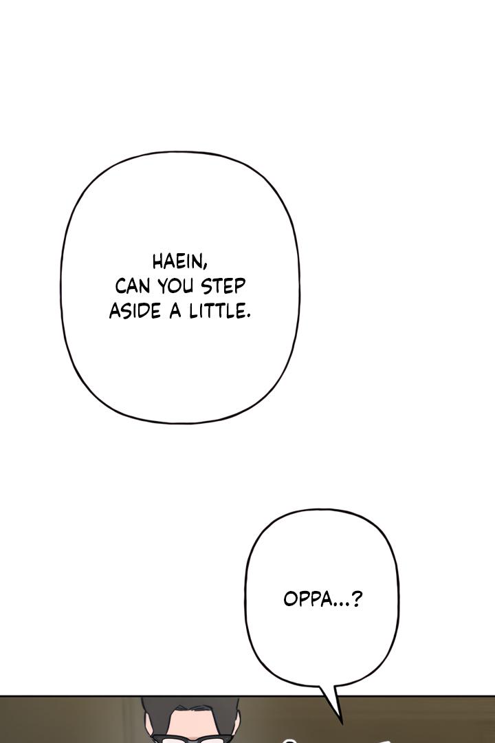 Chapter 1 - Image 229