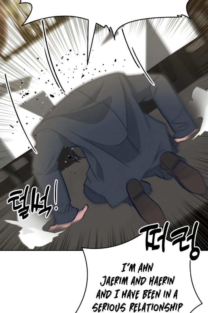 Chapter 1 - Image 234