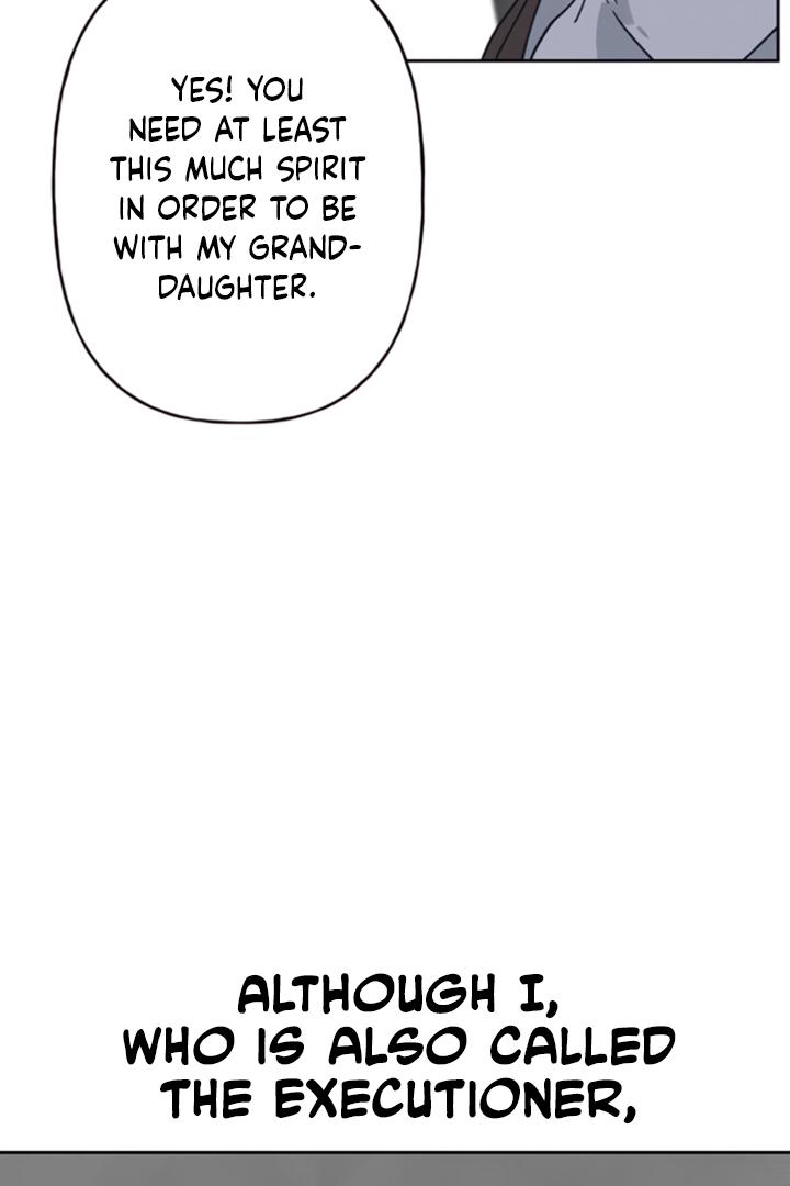 Chapter 1 - Image 236