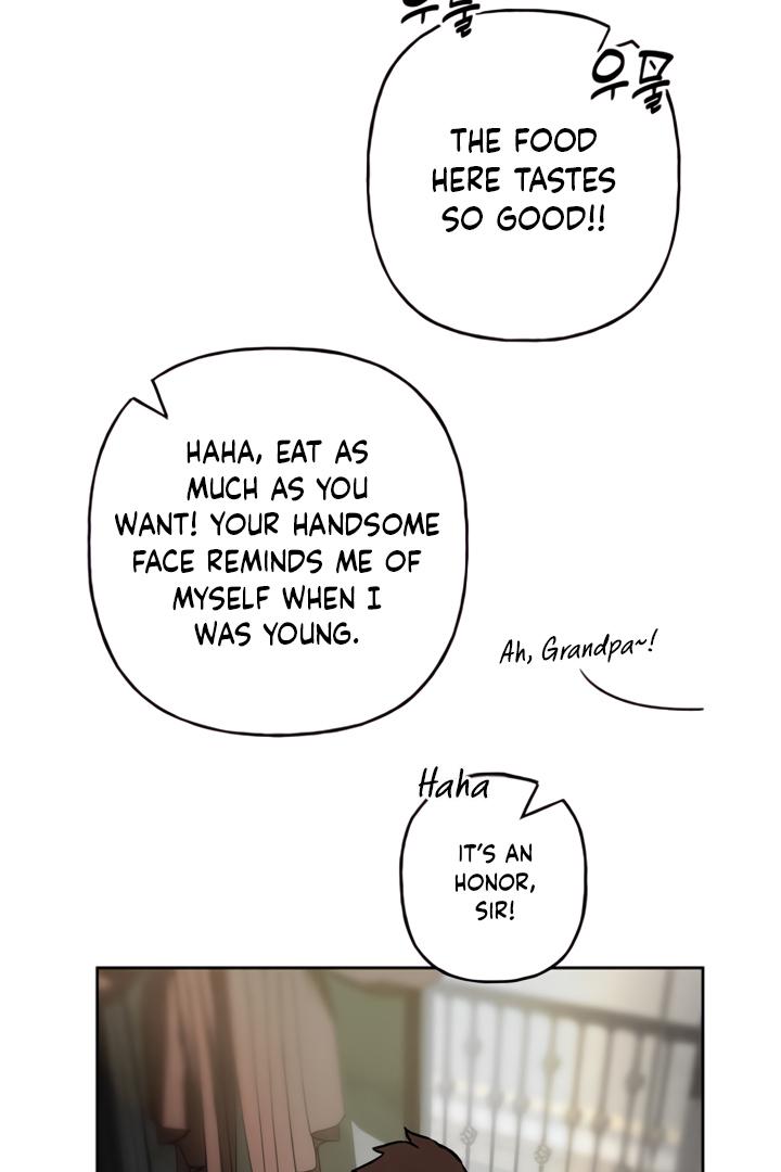 Chapter 1 - Image 244