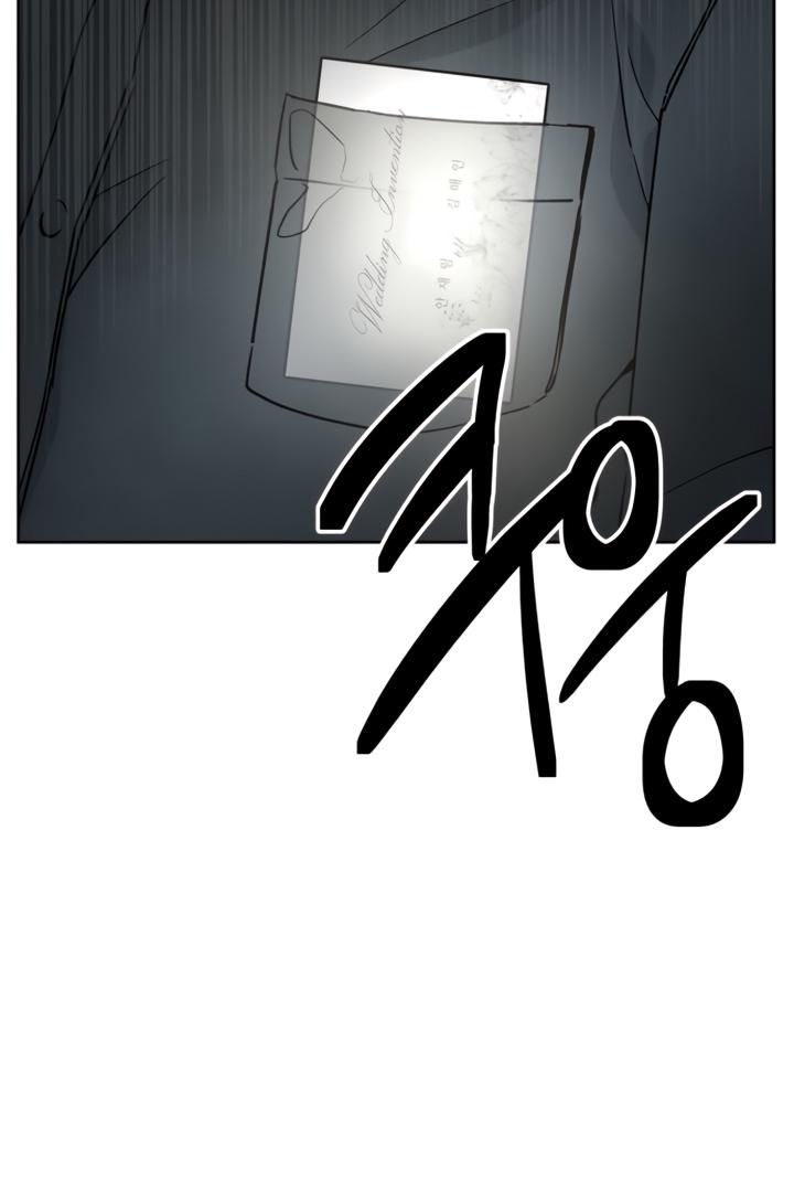 Chapter 1 - Image 246