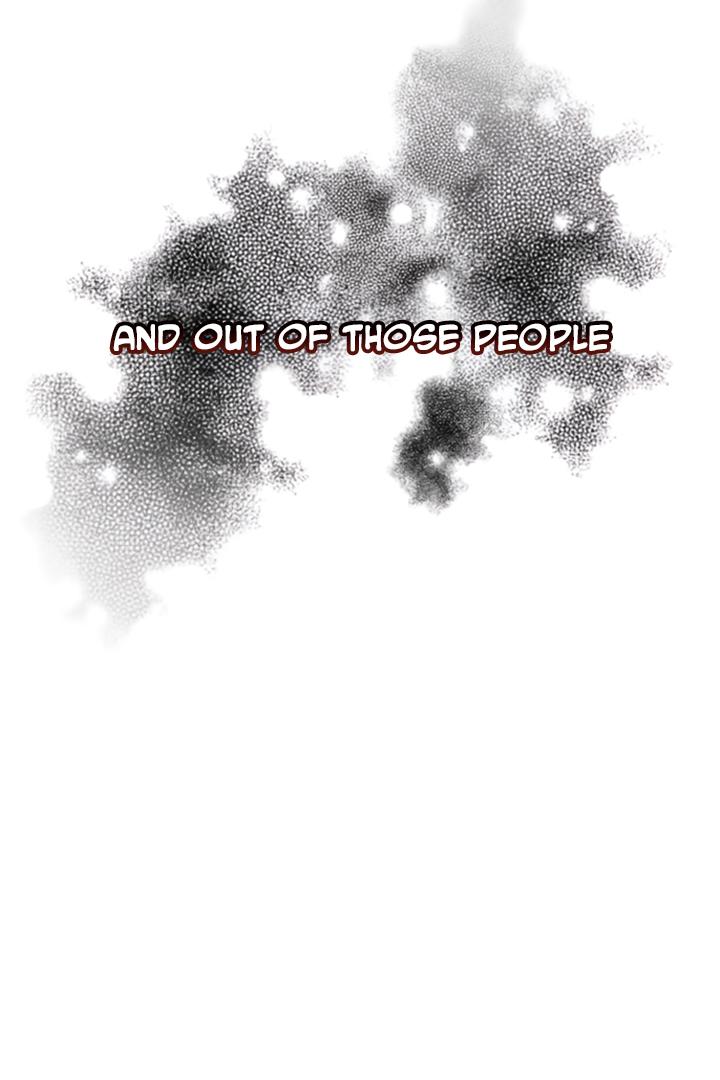 Chapter 1 - Image 28