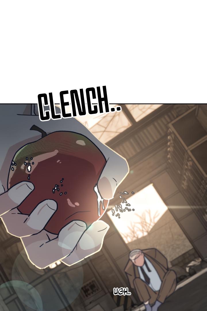 Chapter 1 - Image 31