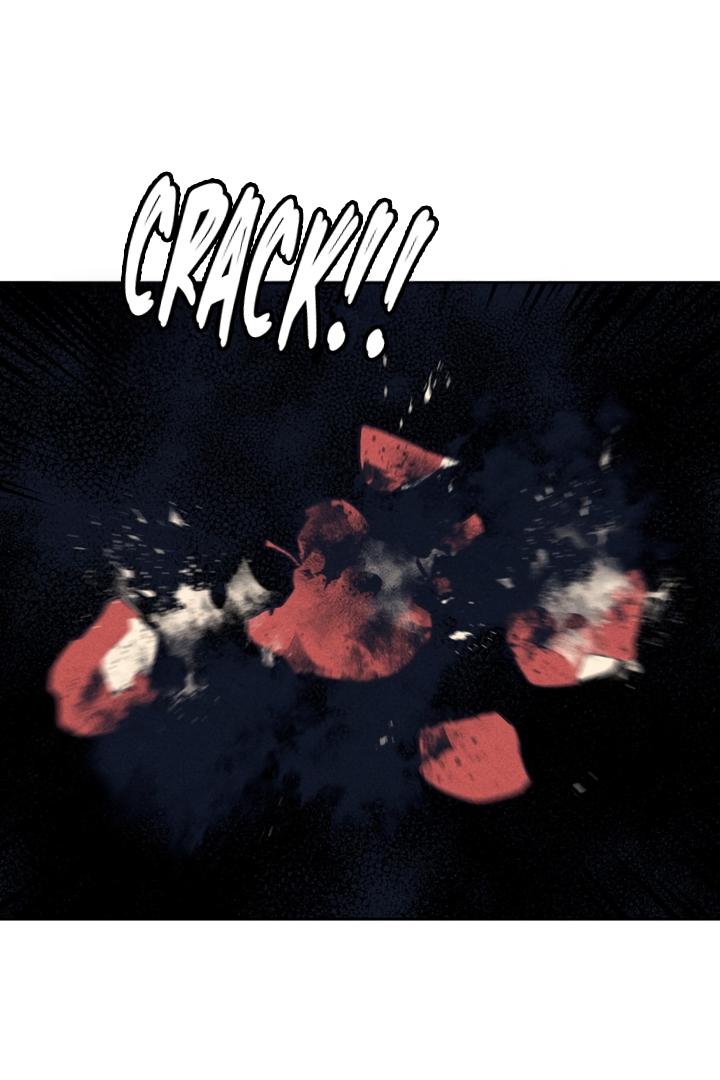 Chapter 1 - Image 33