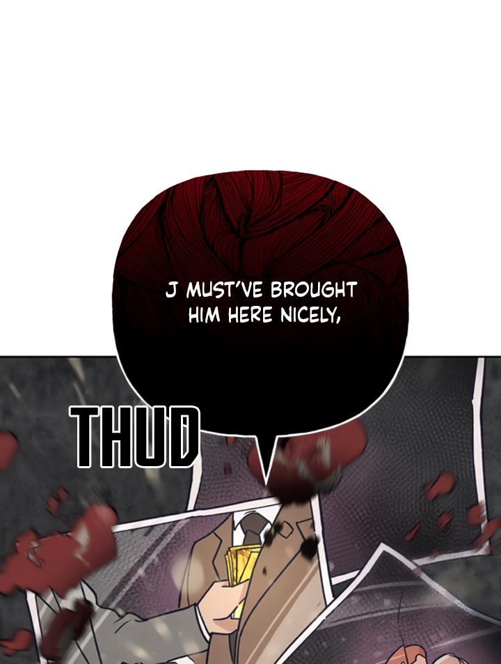 Chapter 1 - Image 34