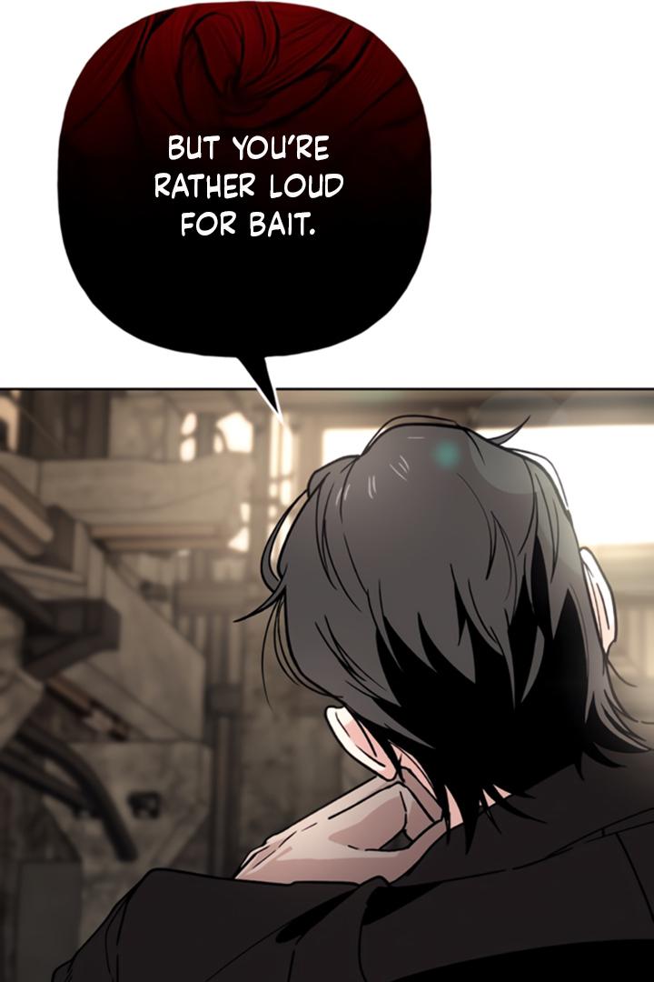 Chapter 1 - Image 36