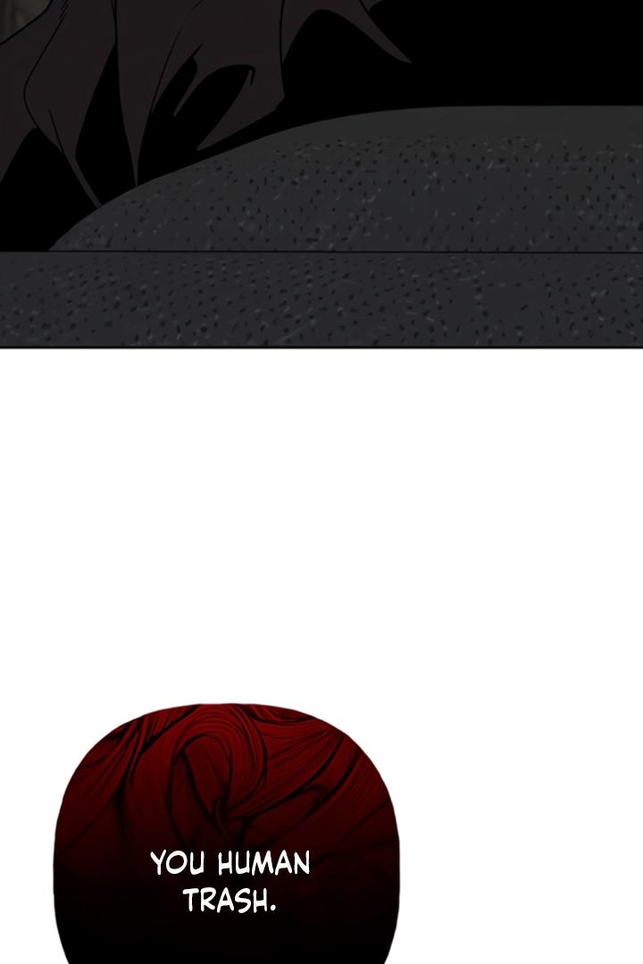 Chapter 1 - Image 37