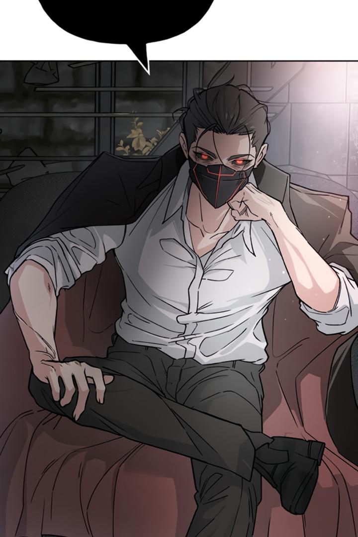 Chapter 1 - Image 38
