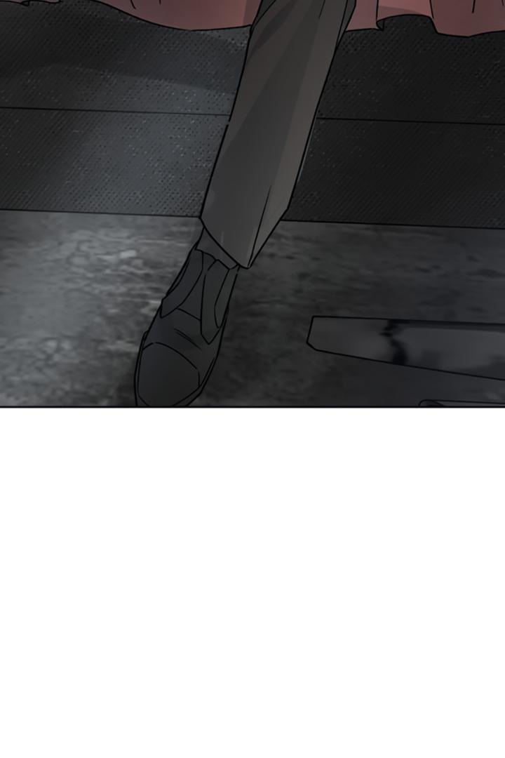 Chapter 1 - Image 39