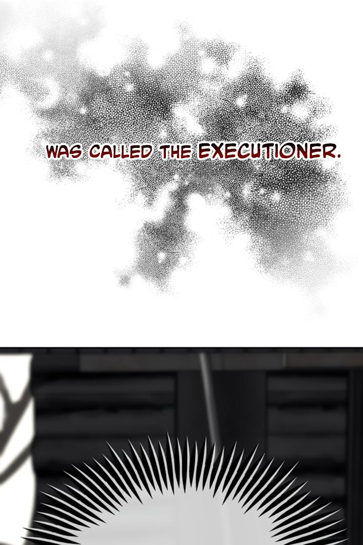 Chapter 1 - Image 41