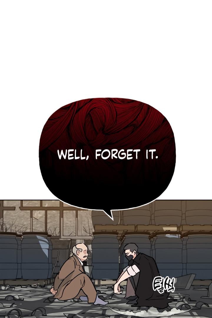Chapter 1 - Image 47