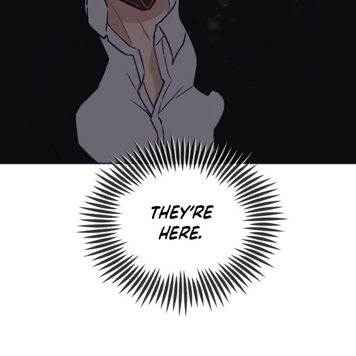 Chapter 1 - Image 53