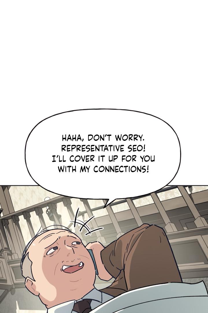 Chapter 1 - Image 6