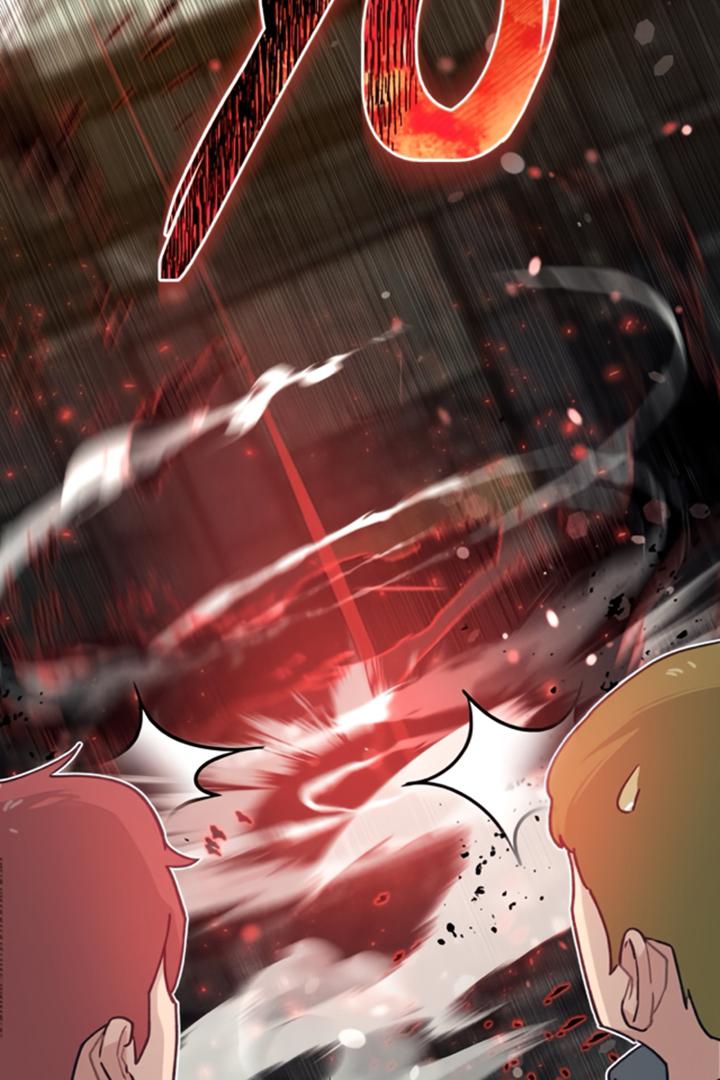Chapter 1 - Image 63
