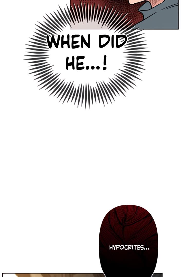 Chapter 1 - Image 68