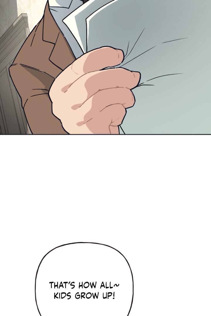 Chapter 1 - Image 7