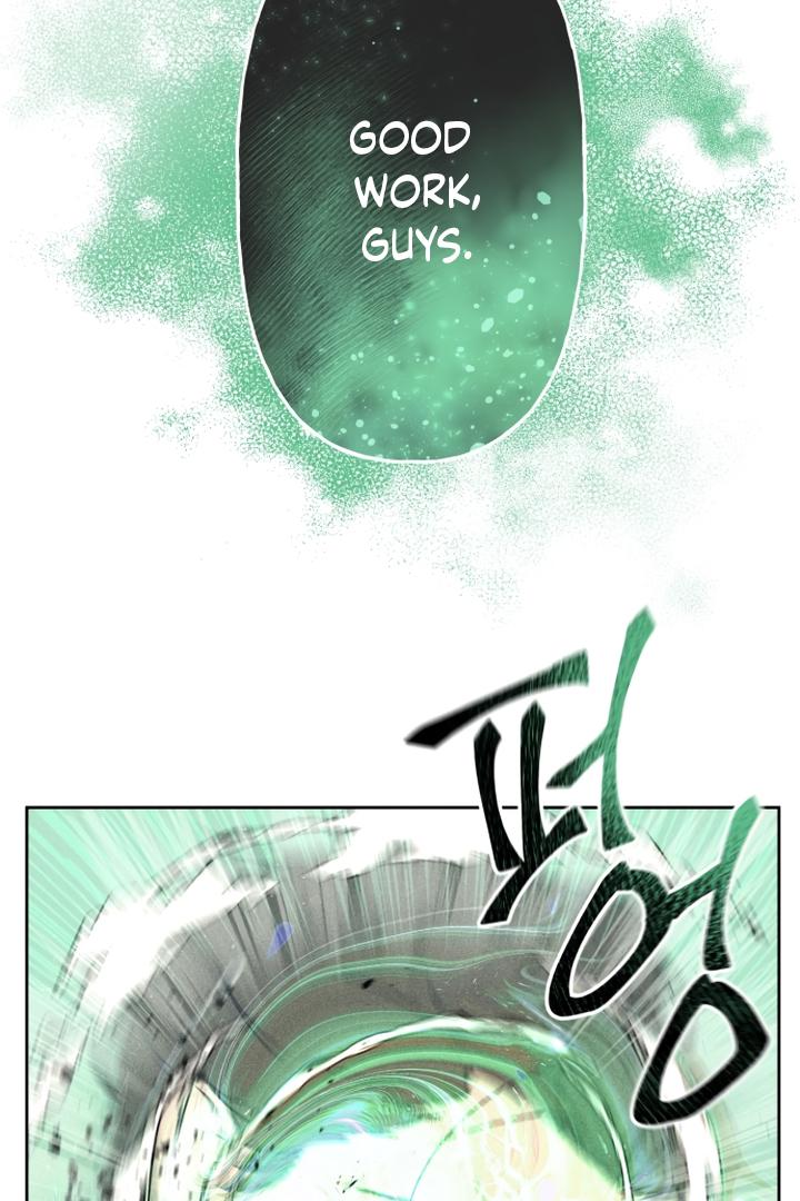 Chapter 1 - Image 74
