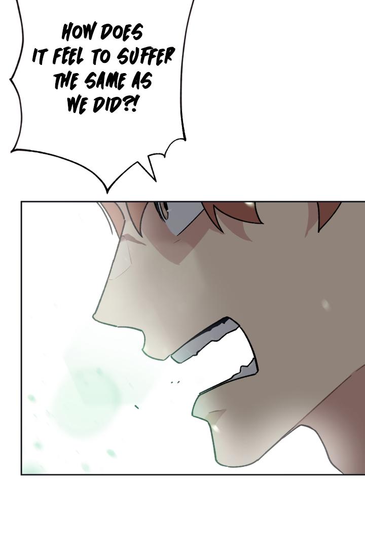Chapter 1 - Image 78