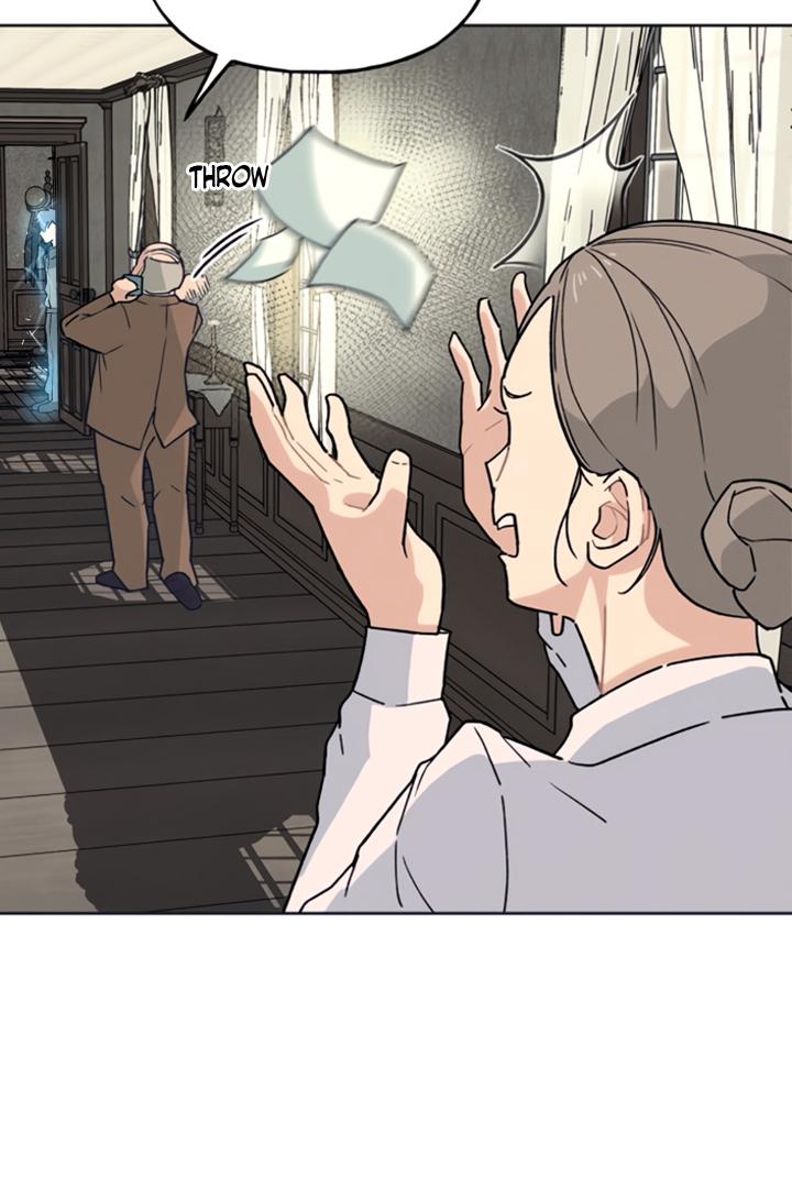 Chapter 1 - Image 8