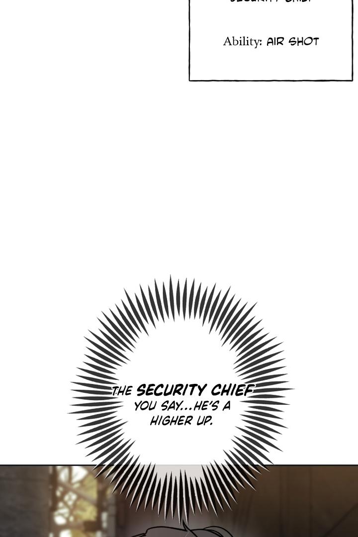 Chapter 1 - Image 81