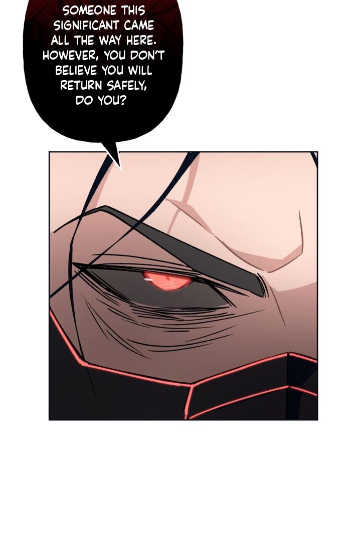 Chapter 1 - Image 83