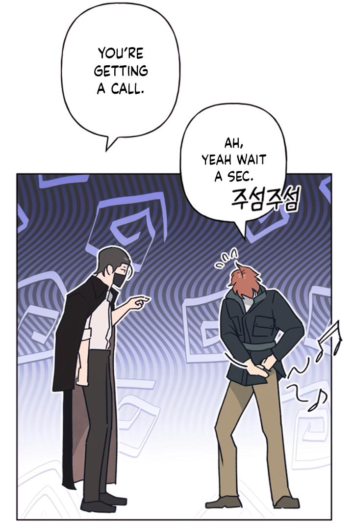 Chapter 1 - Image 87
