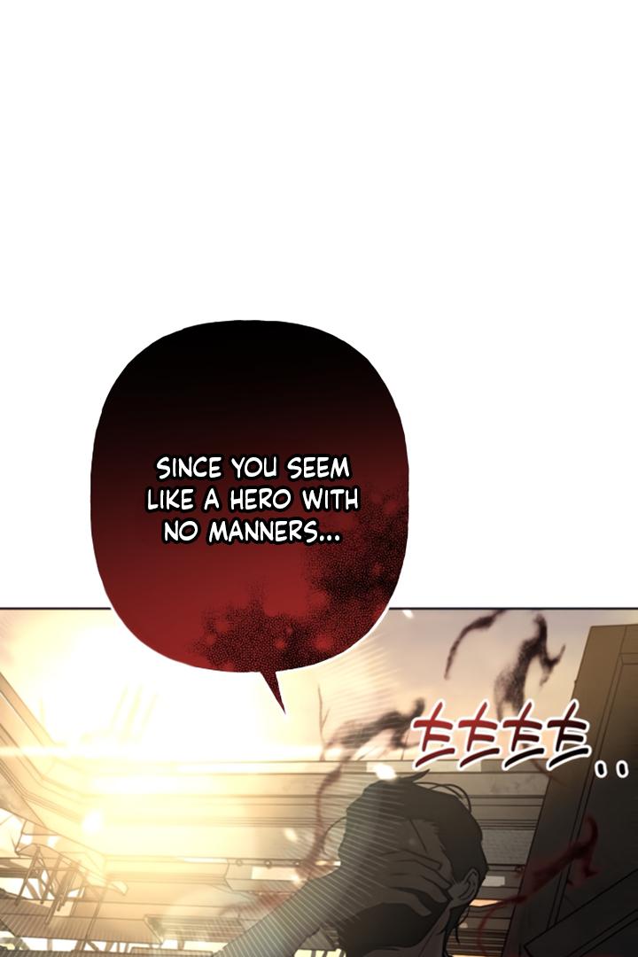Chapter 1 - Image 88