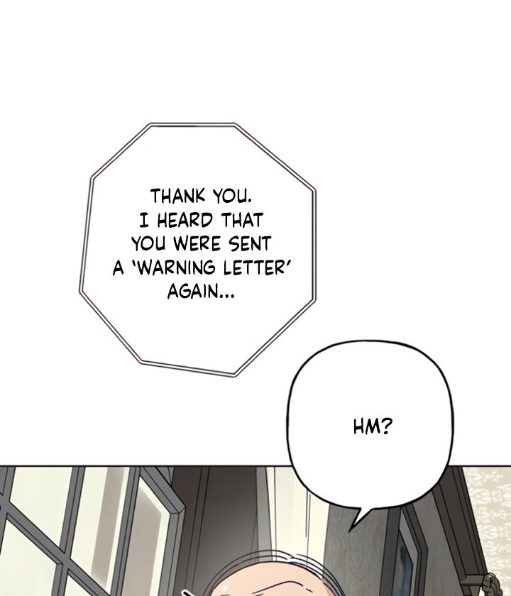 Chapter 1 - Image 9
