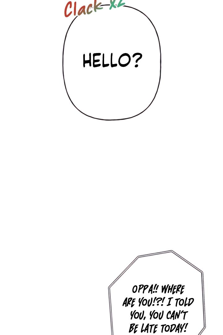 Chapter 1 - Image 93
