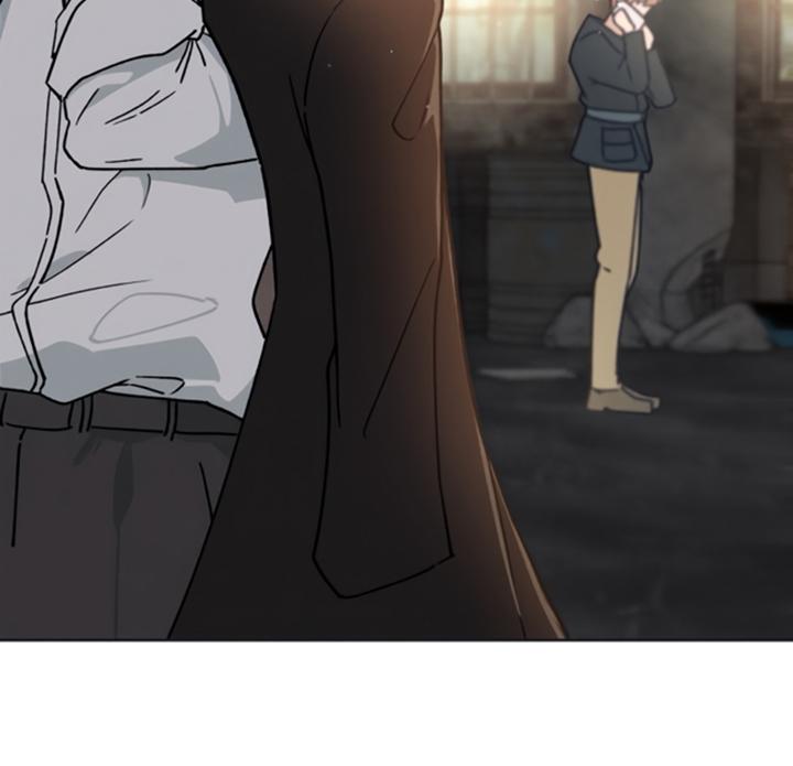 Chapter 1 - Image 95