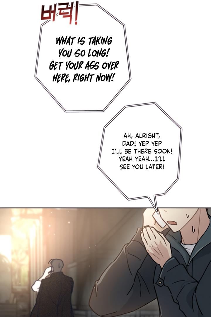 Chapter 1 - Image 96