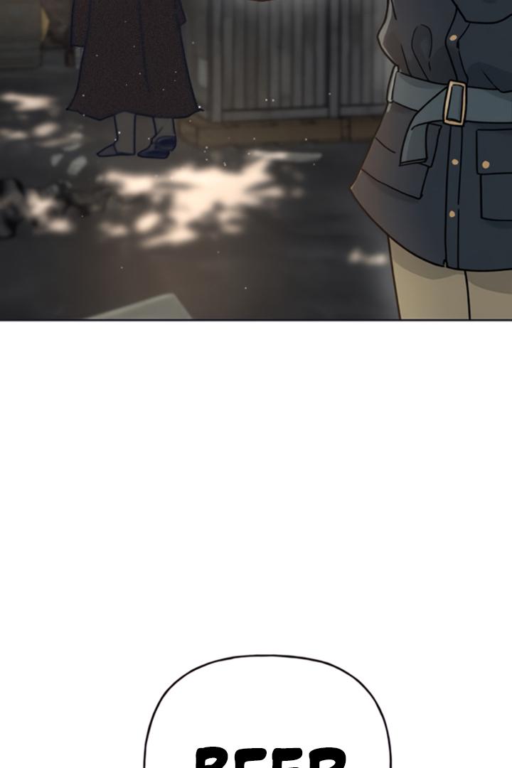 Chapter 1 - Image 97