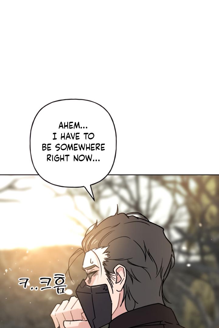 Chapter 1 - Image 99