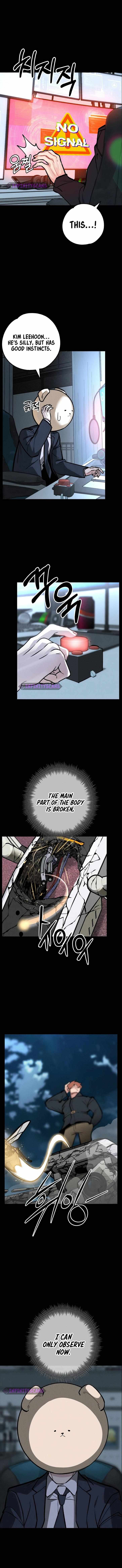 Chapter 19 - Image 3