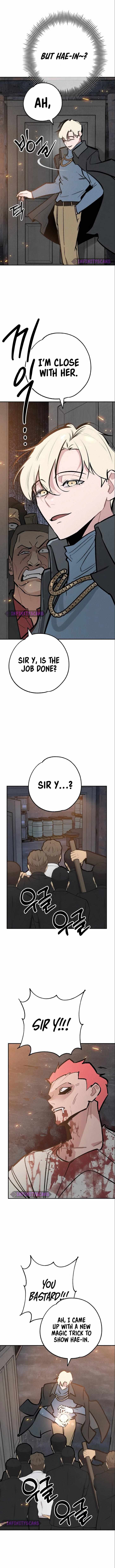 Chapter 19 - Image 6