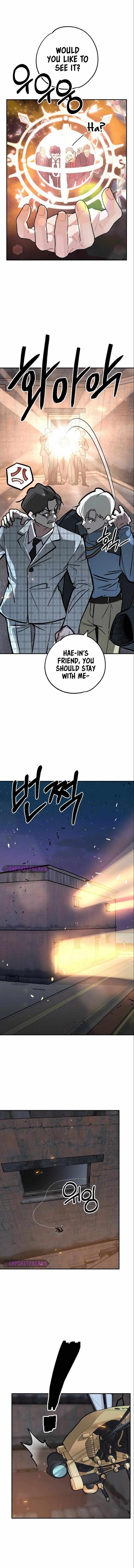 Chapter 19 - Image 7