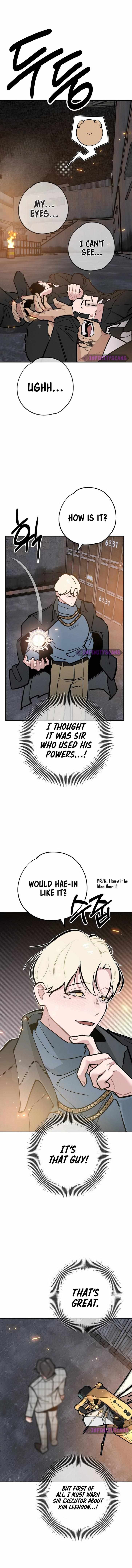 Chapter 19 - Image 8