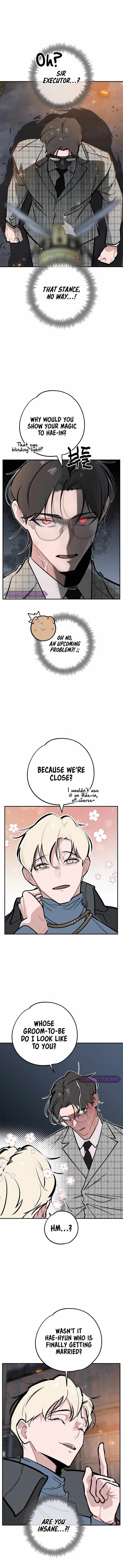 Chapter 19 - Image 9
