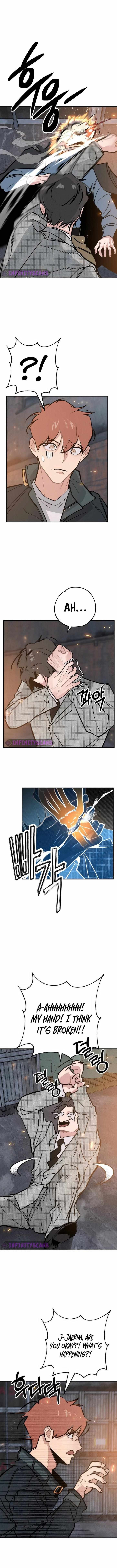 Chapter 20 - Image 3
