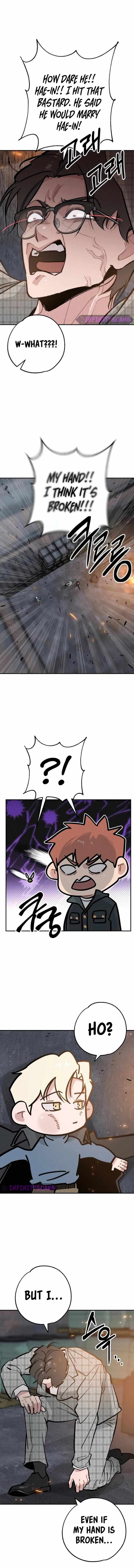 Chapter 20 - Image 4