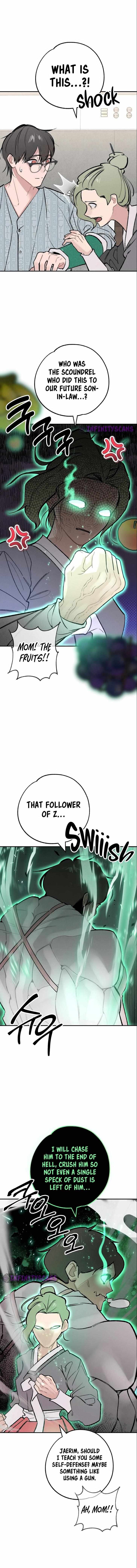 Chapter 20 - Image 9