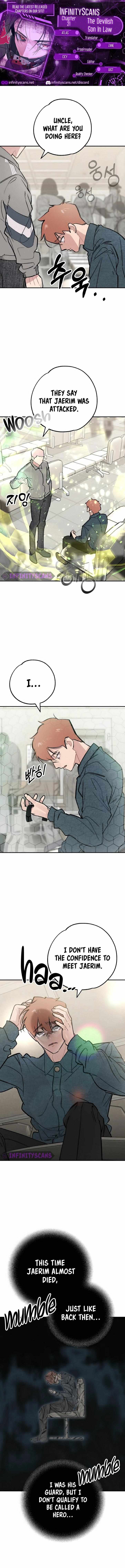 Chapter 21 - Image 2