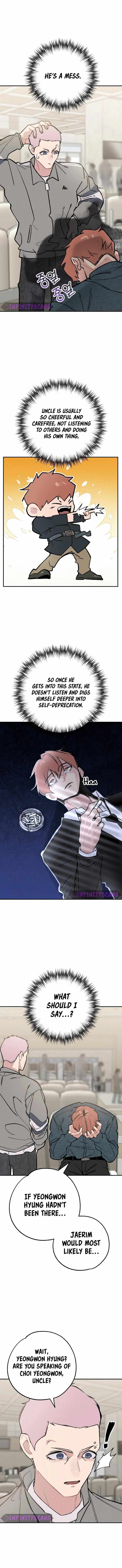 Chapter 21 - Image 3