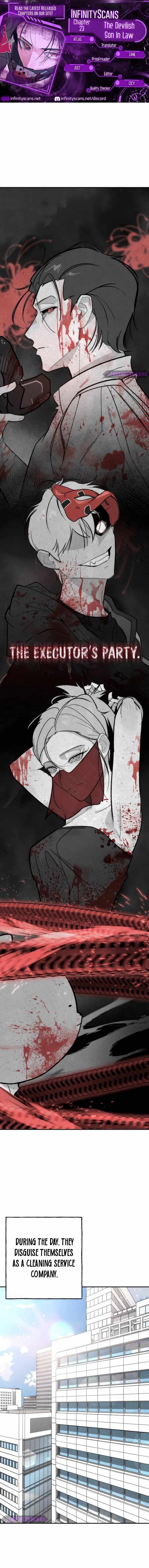 Chapter 23 - Image 2