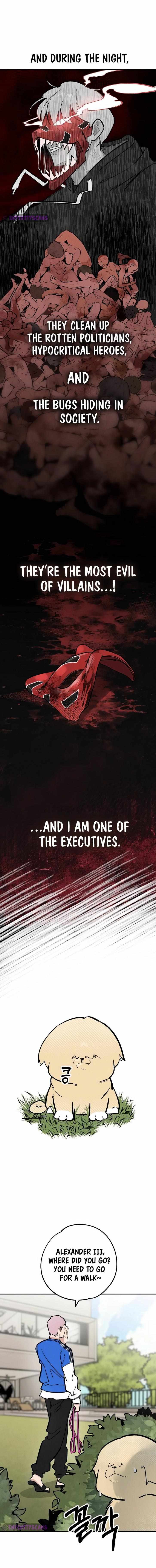 Chapter 23 - Image 3
