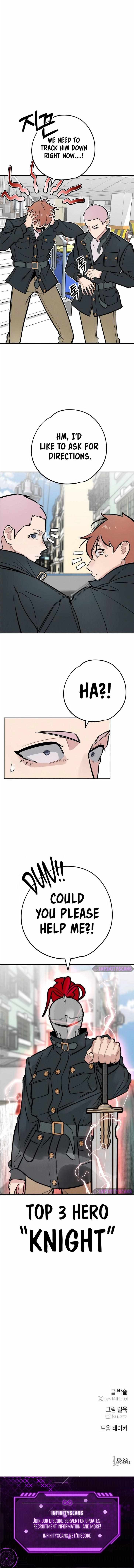 Chapter 24 - Image 8