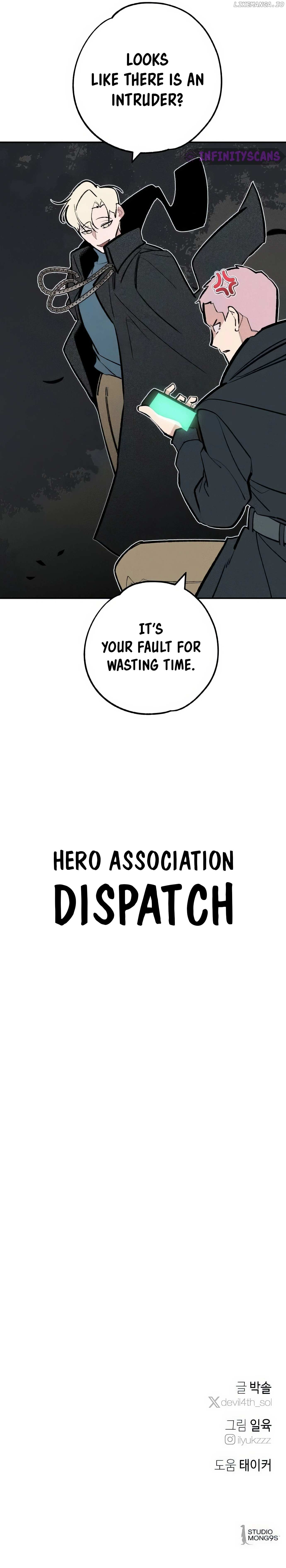 Chapter 34 - Image 19