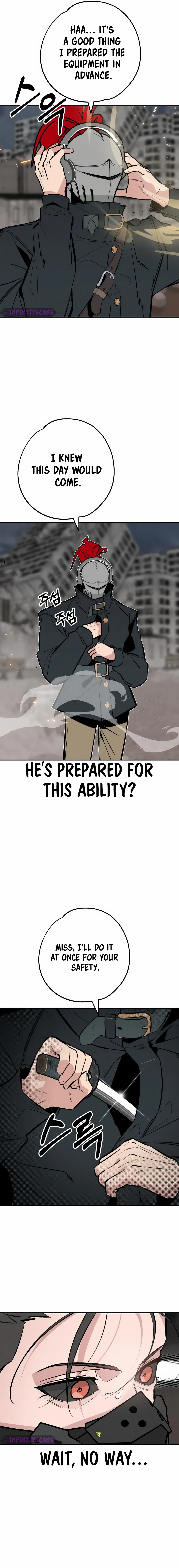 Chapter 41 - Image 4